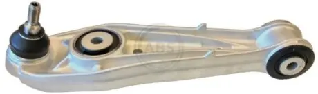Важіль підвіски A.B.S. 211490