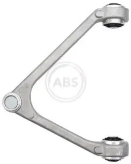 Автозапчасть A.B.S. 211494