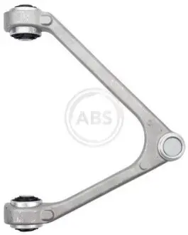 Автозапчасть A.B.S. 211495