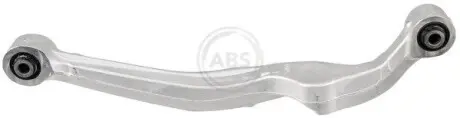 Важіль підвіски (задній/зверху) (R) Nissan Qashqai/X-Trail/Renault Kadjar 06 A.B.S. 211499