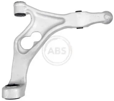 Рычаг подвески A.B.S. 211520