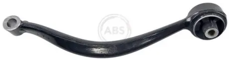 Важіль підвіски (передній/спереду) (L) BMW X3 (F25)/X4 (F26) 1.6-3.0D 10 A.B.S. 211523