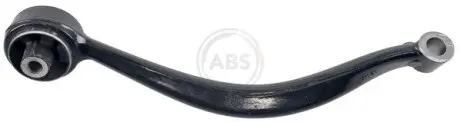 Важіль підвіски (передній/спереду) (R) BMW X3 (F25)/X4 (F26) 1.6-3.0D 10 A.B.S. 211524