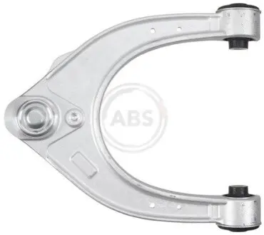 Важіль підвіски A.B.S. 211536