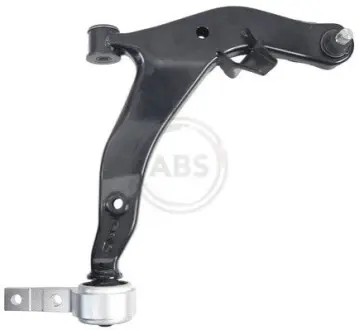 Автозапчасть A.B.S. 211538