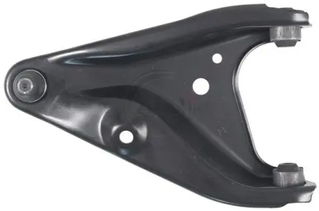 Важіль підвіски (передній/знизу) (L) Dacia Dokker/Lodgy 12-/Renault Logan II/Sandero 13- A.B.S. 211547 Купити в Україні