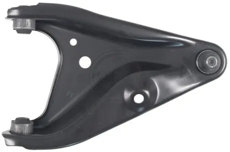 Важіль підвіски (передній/знизу) (R) Dacia Dokker/Lodgy 12-/Renault Logan II/Sandero 13- A.B.S. 211548 Купити в Україні