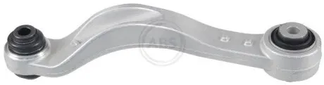Автозапчасть A.B.S. 211564