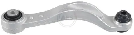 Автозапчасть A.B.S. 211565