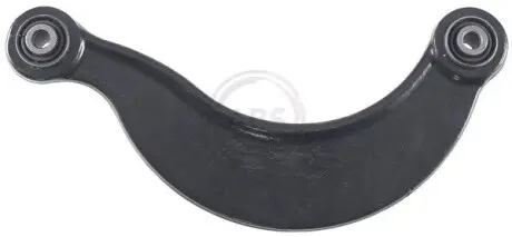 Фото 1 — Важіль підвіски (передній/знизу) VW Golf III 91-99/Corrado 91-95/Vento 91-98 A.B.S. (211569) Фото Важіль підвіски (передній/знизу) VW Golf III 91-99/Corrado 91-95/Vento 91-98 A.B.S. (211569) зображення 1