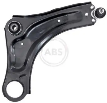 Автозапчасть A.B.S. 211588