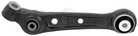Автозапчасть A.B.S. 211595