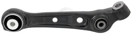 Автозапчасть A.B.S. 211596