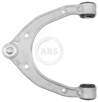 Фото Важіль підвіски (передній/зверху) VW Touareg 10-/Porsche Cayenne 06- A.B.S. (211601) зображення 1