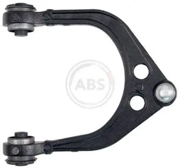 Автозапчасть A.B.S. 211609 Купить в Украине