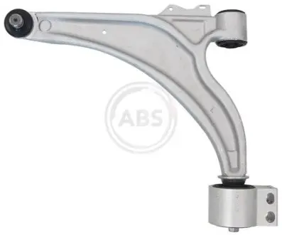 Автозапчасть A.B.S. 211645