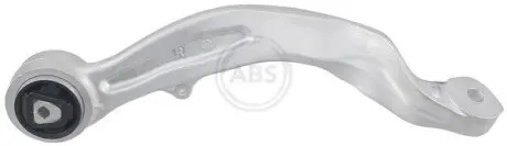 Автозапчасть A.B.S. 211662