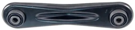 Важіль підвіски (задній) Ford Mondeo 00-07 (поперечний) A.B.S. 211682