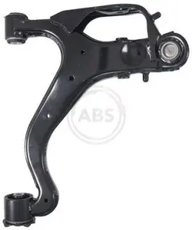 Автозапчасть A.B.S. 211684
