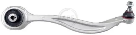 Важіль підвіски (передній/знизу) (R) MB GLK-class (X204) 2.0-3.5 08-15 A.B.S. 211686