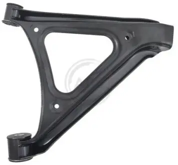 Важіль підвіски A.B.S. 211713 Купити в Україні