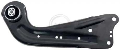 Автозапчасть A.B.S. 211714