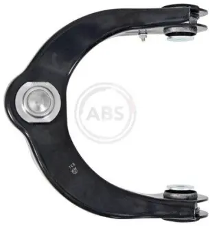 Автозапчасть A.B.S. 211786