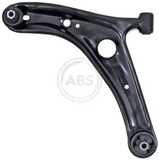 Важіль підвіски (передній) (L) Toyota Yaris 99-05 A.B.S. 211789
