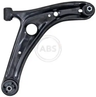 Важіль підвіски (передній) (R) Toyota Yaris 99-05 A.B.S. 211790