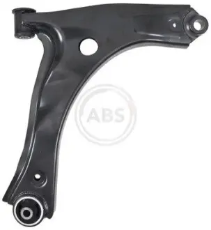 Автозапчасть A.B.S. 211801