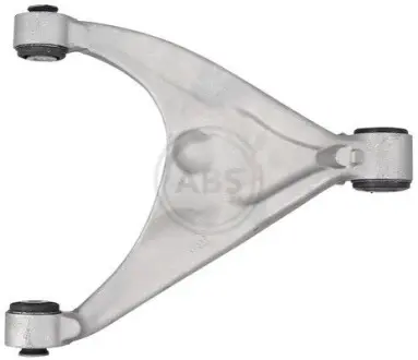 Фото Рычаг подвески A.B.S. (211856) изображение 1