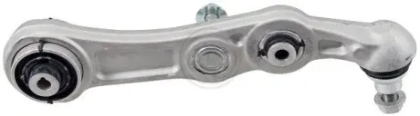 Фото Рычаг подвески (задний) (R) MB C-class/E-class/CLS-class 14- A.B.S. (211858) изображение 1