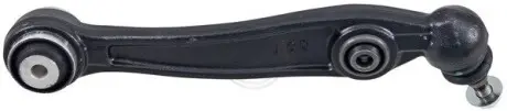 Важіль підвіски (передній/знизу) (R) BMW X5 (F15)/X6 (F16) 13-18 B47/N20/N47/N55/N57 A.B.S. 211871