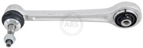 Автозапчасть A.B.S. 211888 Купить в Украине