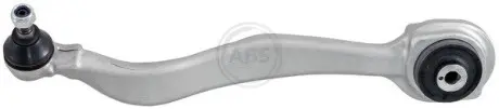 Фото Ричаг пiдвiски A.B.S. (211934) зображення 1