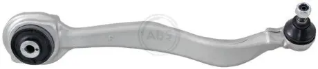 Фото Ричаг пiдвiски A.B.S. (211935) изображение 1