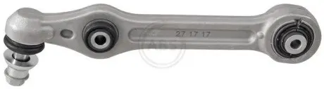 Рычаг подвески A.B.S. 211960 Купить в Украине