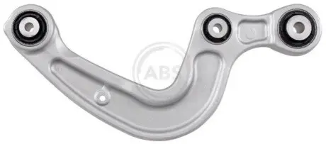 Фото Ричаг пiдвiски A.B.S. (211995) зображення 1