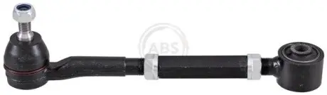 Автозапчасть A.B.S. 212139 Купить в Украине