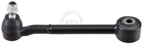 Важіль підвіски (задній) Toyota Auris/Avensis 11 A.B.S. 212158