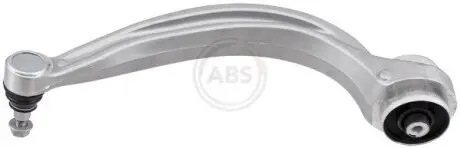 Ричаг пiдвiски A.B.S. 212222 Купити в Україні