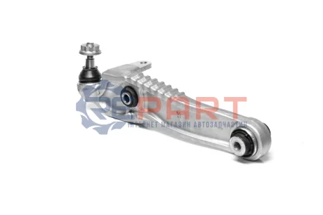 Фото 1 — Важіль A.B.S. (212260) Фото Важіль A.B.S. (212260) зображення 1