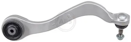 Рычаг подвески A.B.S. 212273