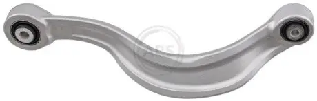 Фото Ричаг пiдвiски A.B.S. (212306) зображення 1