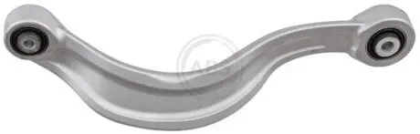 Фото 1 — Ричаг пiдвiски A.B.S. (212307) Фото Ричаг пiдвiски A.B.S. (212307) зображення 1