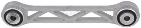 Ричаг пiдвiски A.B.S. 212432 Купити в Україні