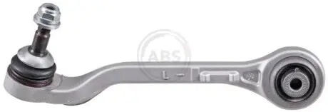 Ричаг пiдвiски A.B.S. 212433 Купить в Украине