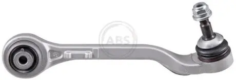 Ричаг пiдвiски A.B.S. 212434 Купить в Украине