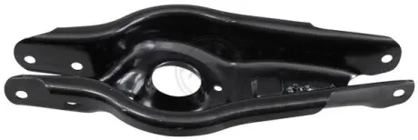 Ричаг пiдвiски A.B.S. 212596 Купити в Україні