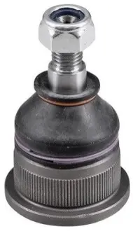 Опора кульова (передня/знизу/ззовні) BMW 3 (E30) 82-94/Z1 88-91 (d=41mm) A.B.S. 220025